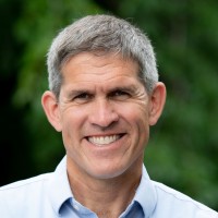 Rob Hancock