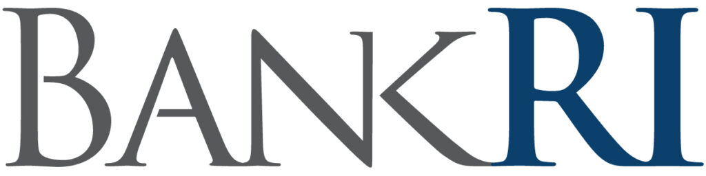 Brand Name : Brand Short Description Type Here.